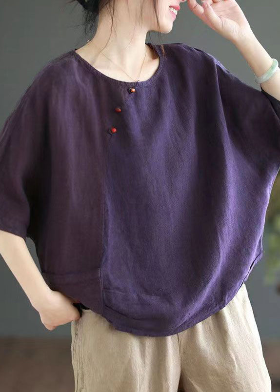 Well Tailored Shirt with a Graceful Silhouette