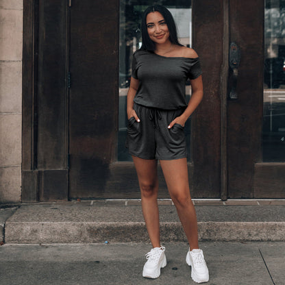 Sophisticated Garment with a Clean Classic Look