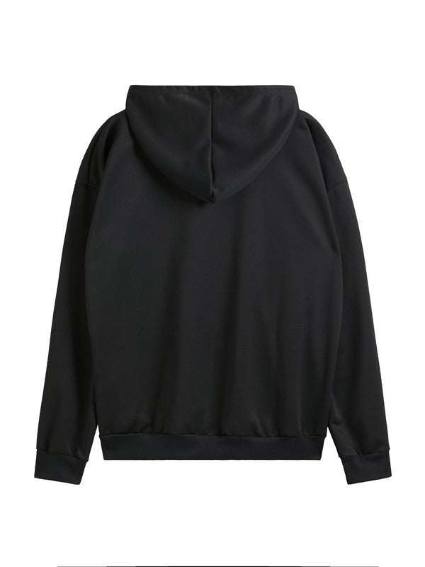 Gracefully Styled Garment for Any Occasion