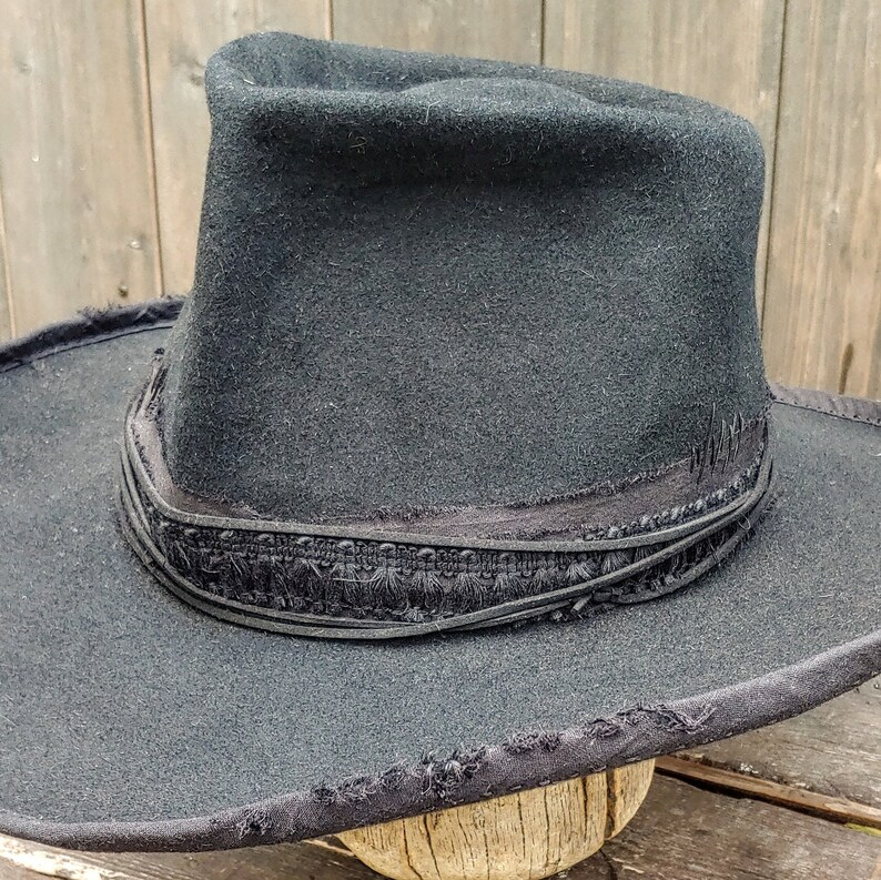 Classic Vintage & Enduringly Stylish Garment