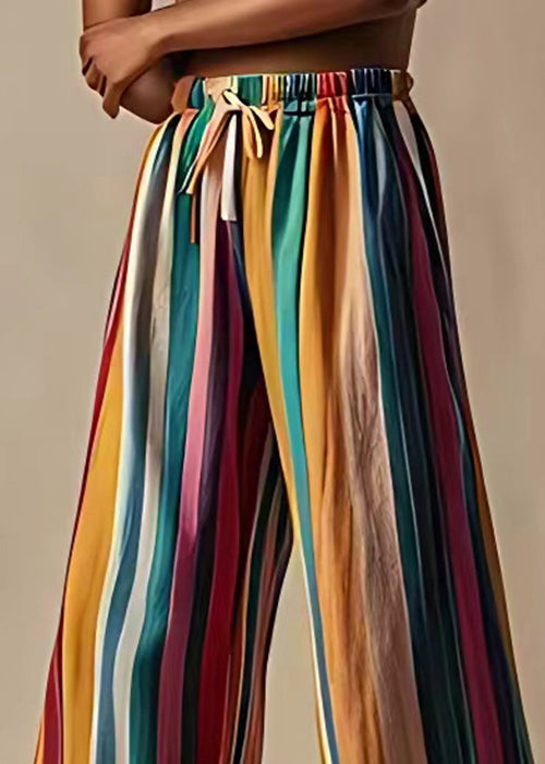 Classic Vintage & Enduringly Stylish Pants