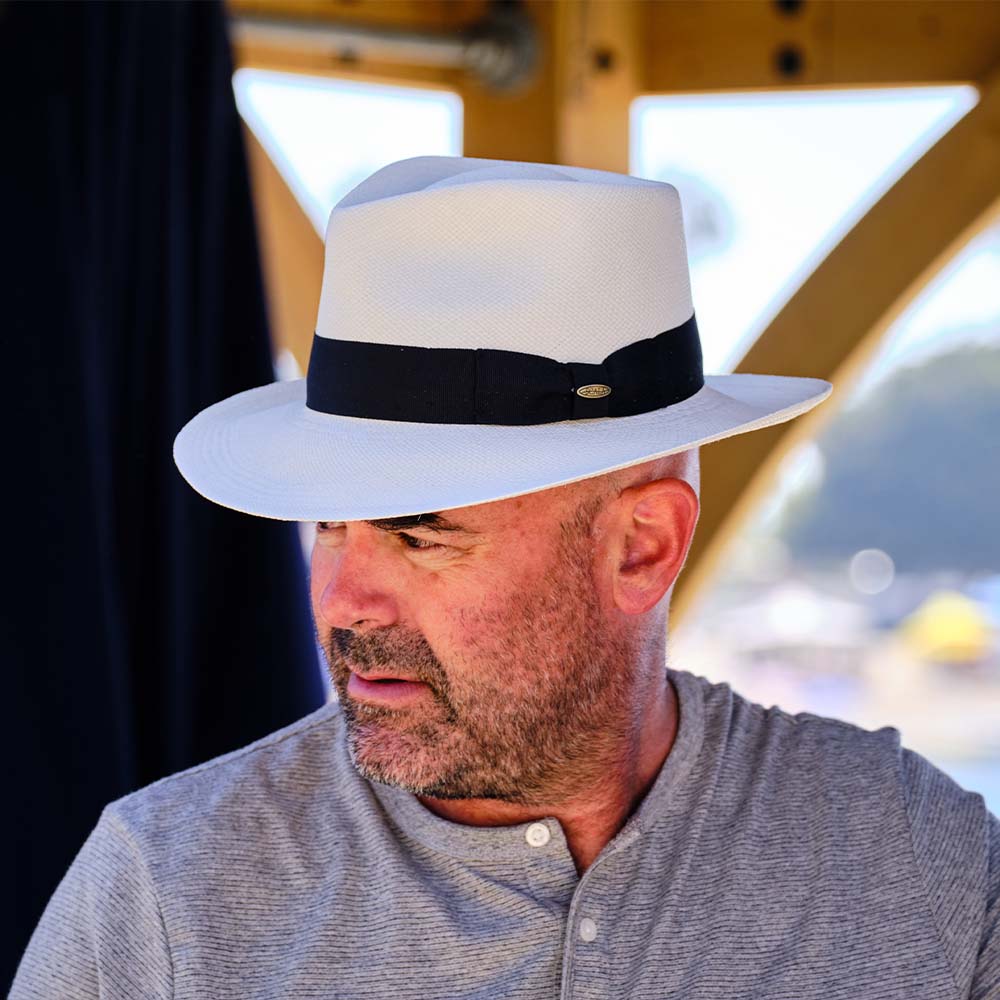 Classic Vintage & Enduringly Stylish Garment