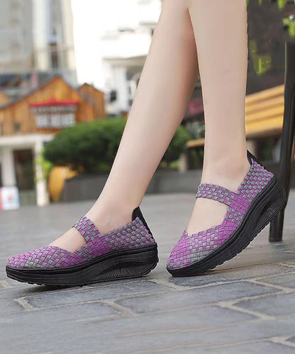 Classic Vintage & Enduringly Stylish Shoes