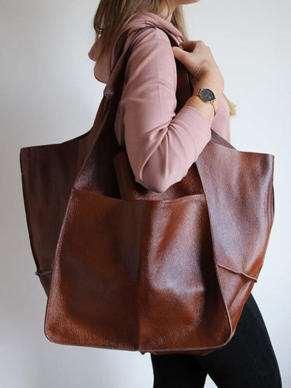 Classic Vintage & Enduringly Stylish Bag