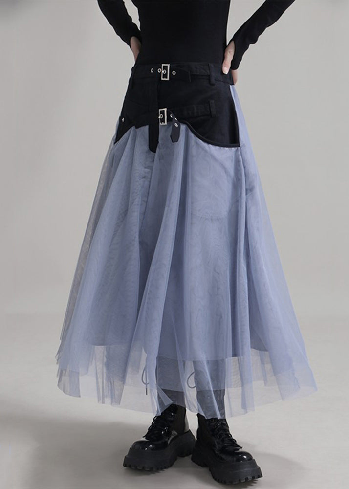 Sophisticated Garment with a Clean Classic Look