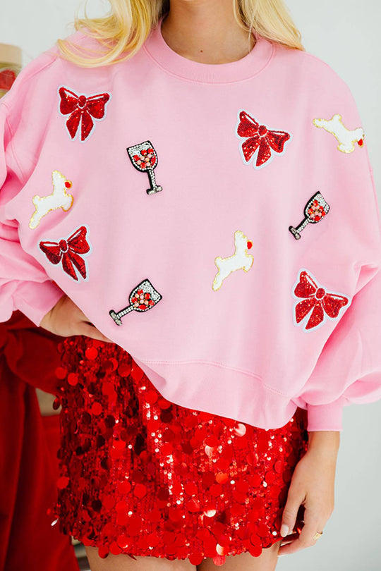 Polished Shirt with an Effortless Classic Look