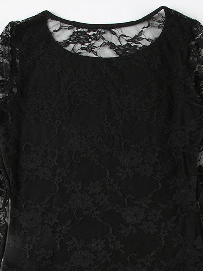 Beautifully Finished Garment in a Timeless Design