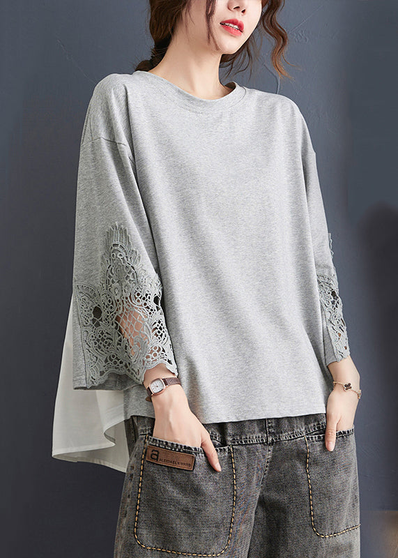 Elegantly Styled Top for Everyday Wear