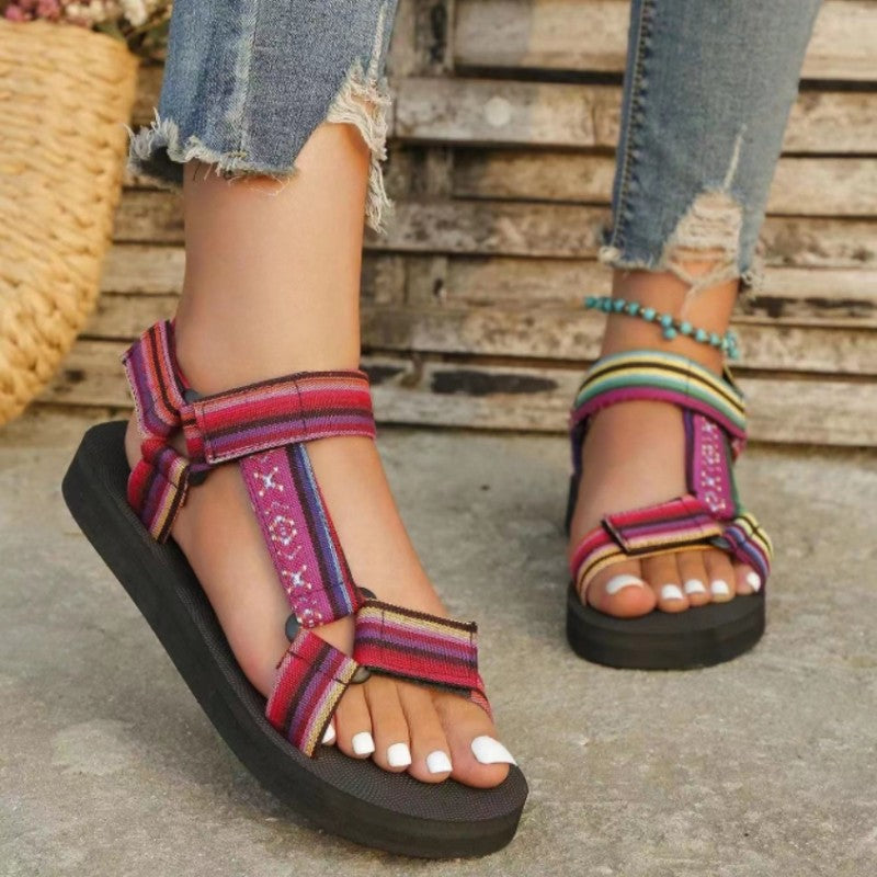 Sophisticated Shoes with a Clean Classic Look