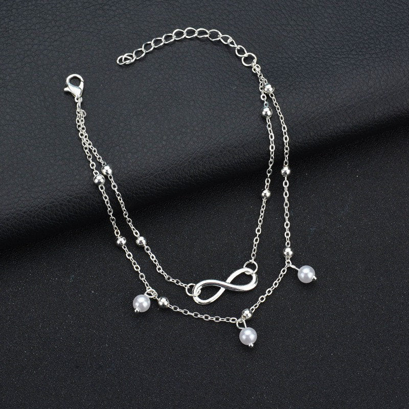 Effortlessly Elegant Garment with a Timeless Design