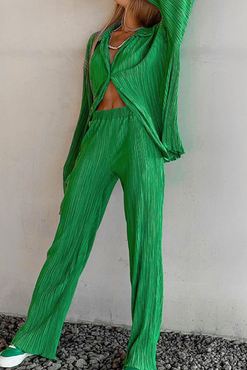 A Vintage Style Garment with Delicate Timeless Details