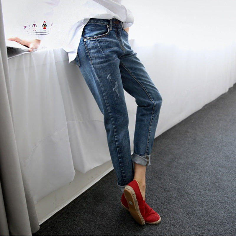 Effortlessly Elegant Garment with a Timeless Design