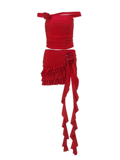 Beautifully Crafted Garment in a Classic Style