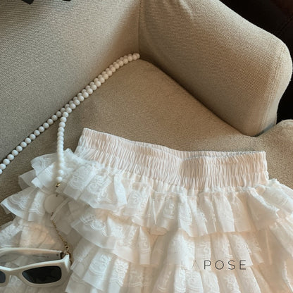 Classic Vintage & Enduringly Stylish Garment