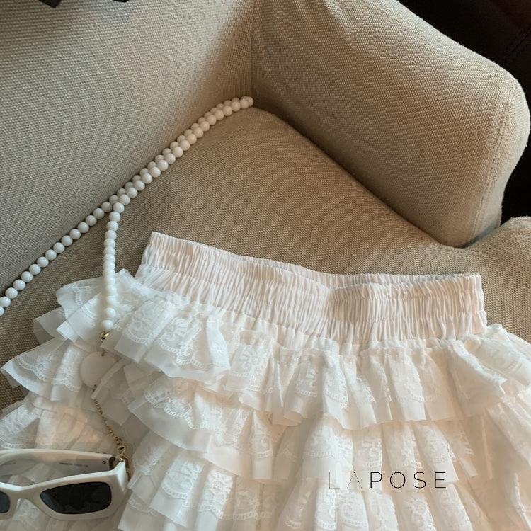 Classic Vintage & Enduringly Stylish Garment