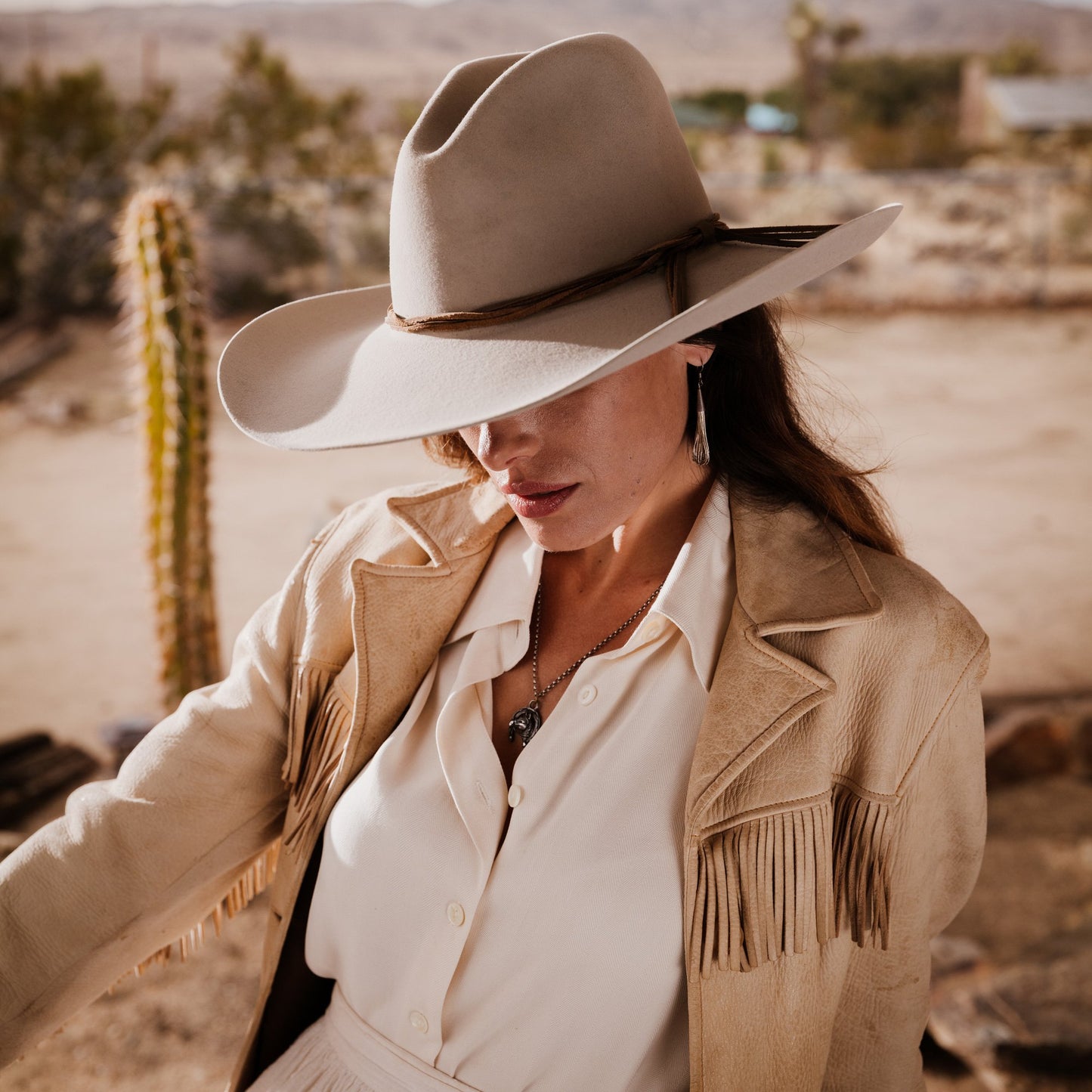 Classic Vintage & Enduringly Stylish Garment
