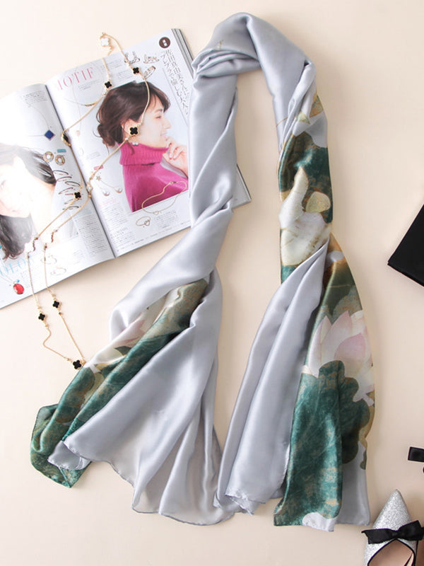 Beautifully Balanced Garment with Timeless Character