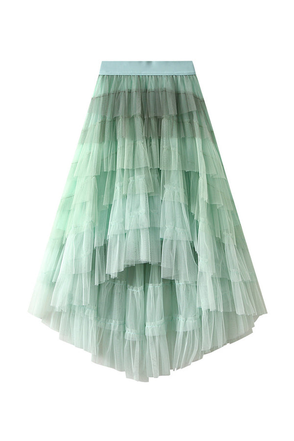 Classic Vintage & Enduringly Stylish Garment
