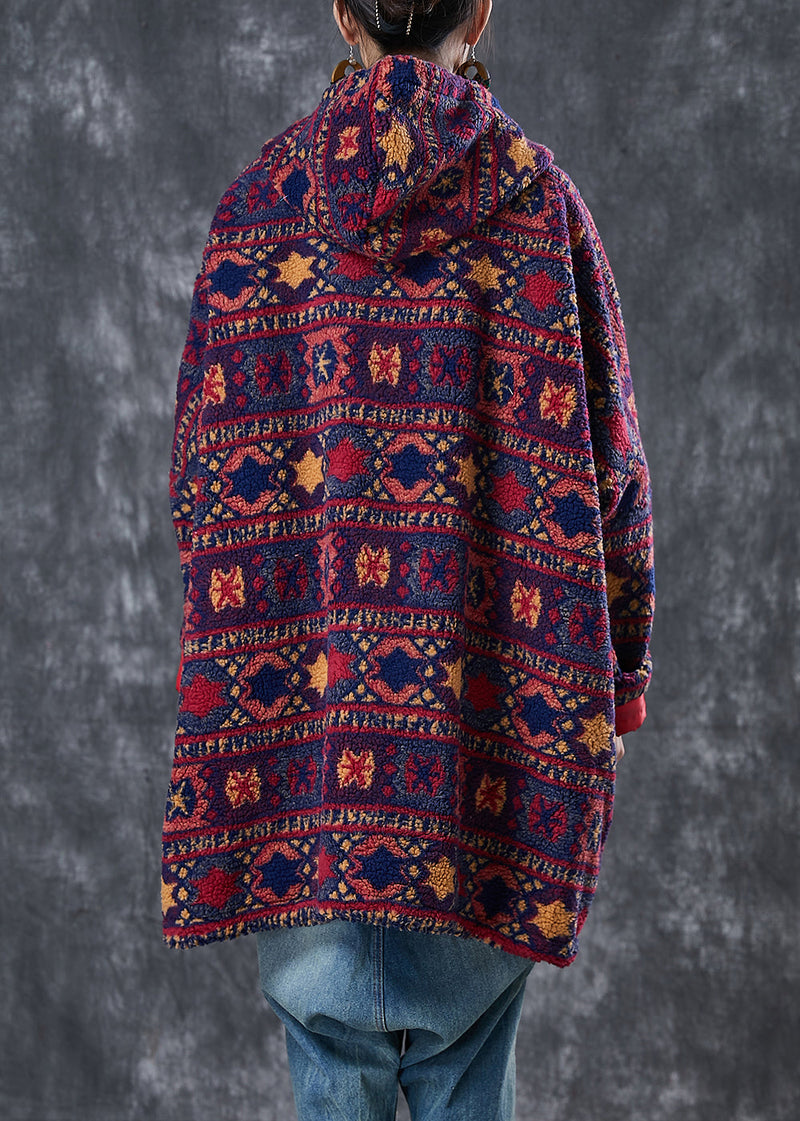 Beautifully Crafted Jacket in a Classic Style
