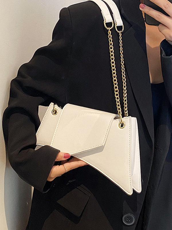 Gracefully Styled Bag for Any Occasion