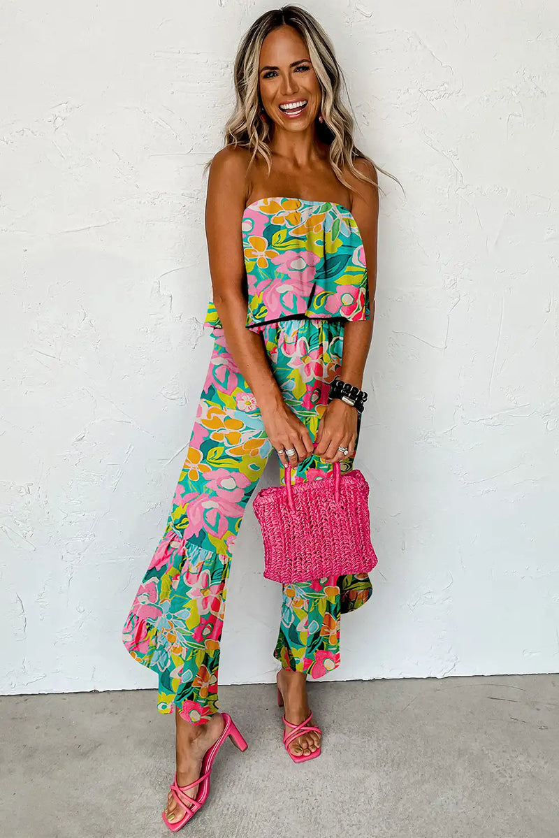 Elegantly Styled Garment for Everyday Wear