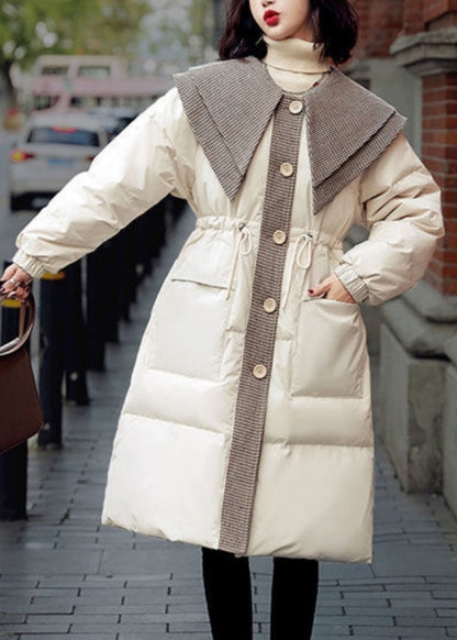 Classic Vintage & Enduringly Stylish Jacket