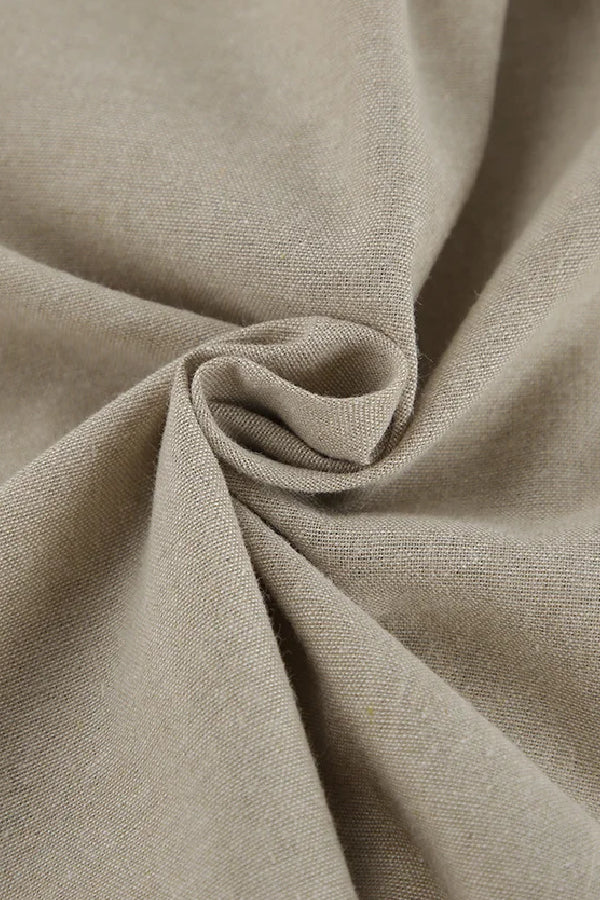Beautifully Crafted Pants in a Classic Style
