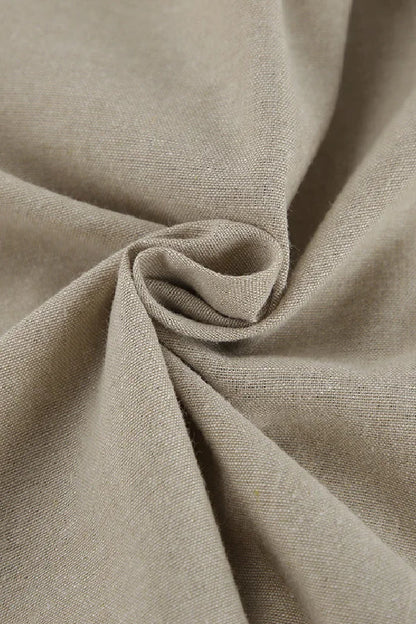 Beautifully Crafted Pants in a Classic Style