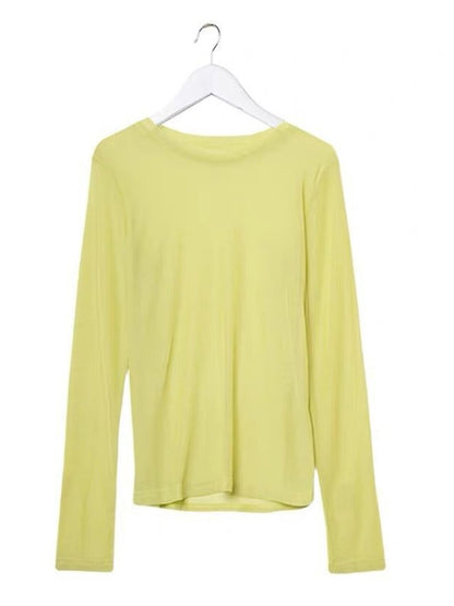 Gracefully Styled T-Shirt for Any Occasion