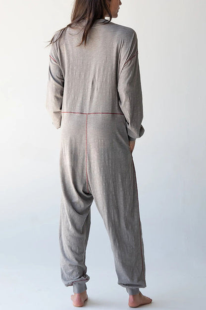 Classic Vintage & Enduringly Stylish Garment