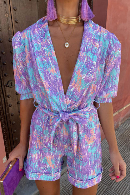 Beautifully Finished Garment in a Timeless Design
