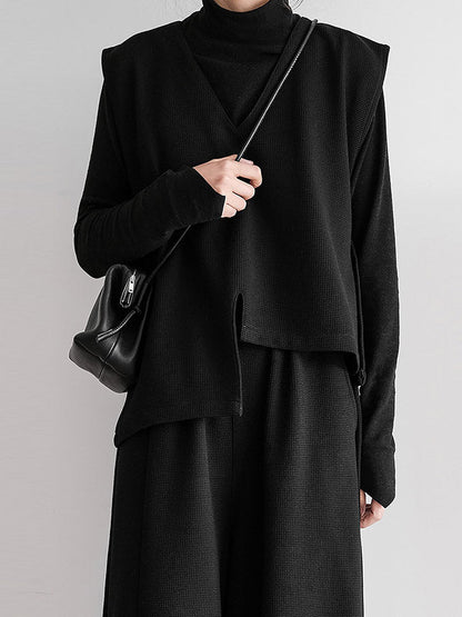 A Vintage Style Garment with Delicate Timeless Details