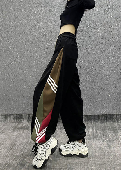 Polished Pants with an Effortless Classic Look