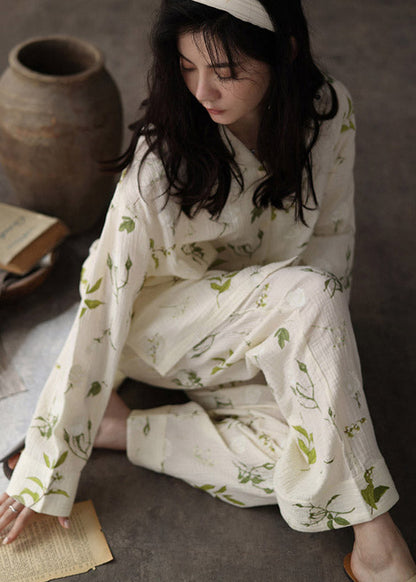Polished Garment with an Effortless Classic Look