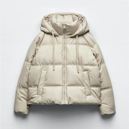Elegantly Styled Jacket for Everyday Wear