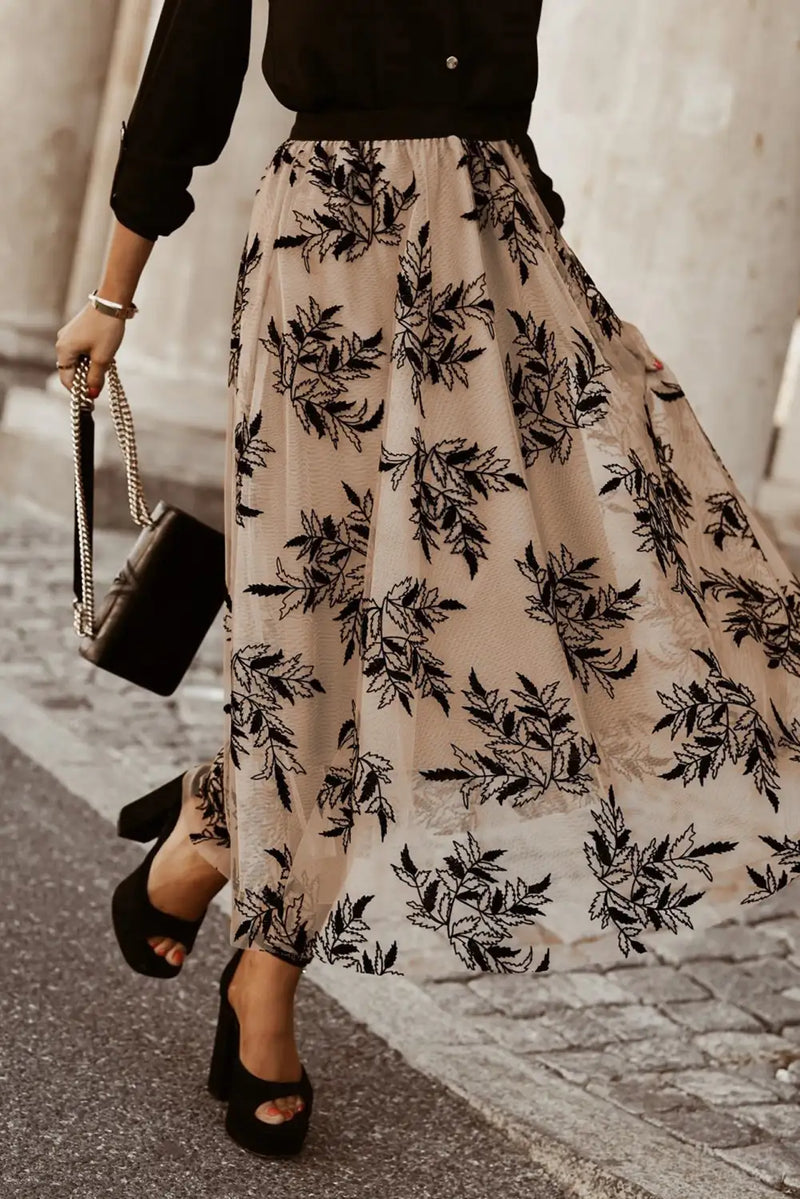 Classic Vintage & Enduringly Stylish Garment