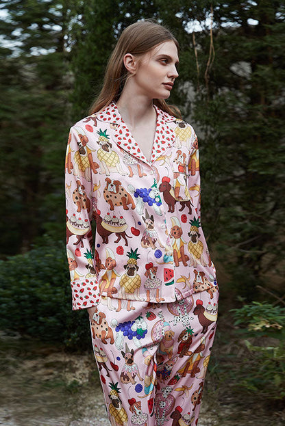 Classic Vintage & Enduringly Stylish Garment