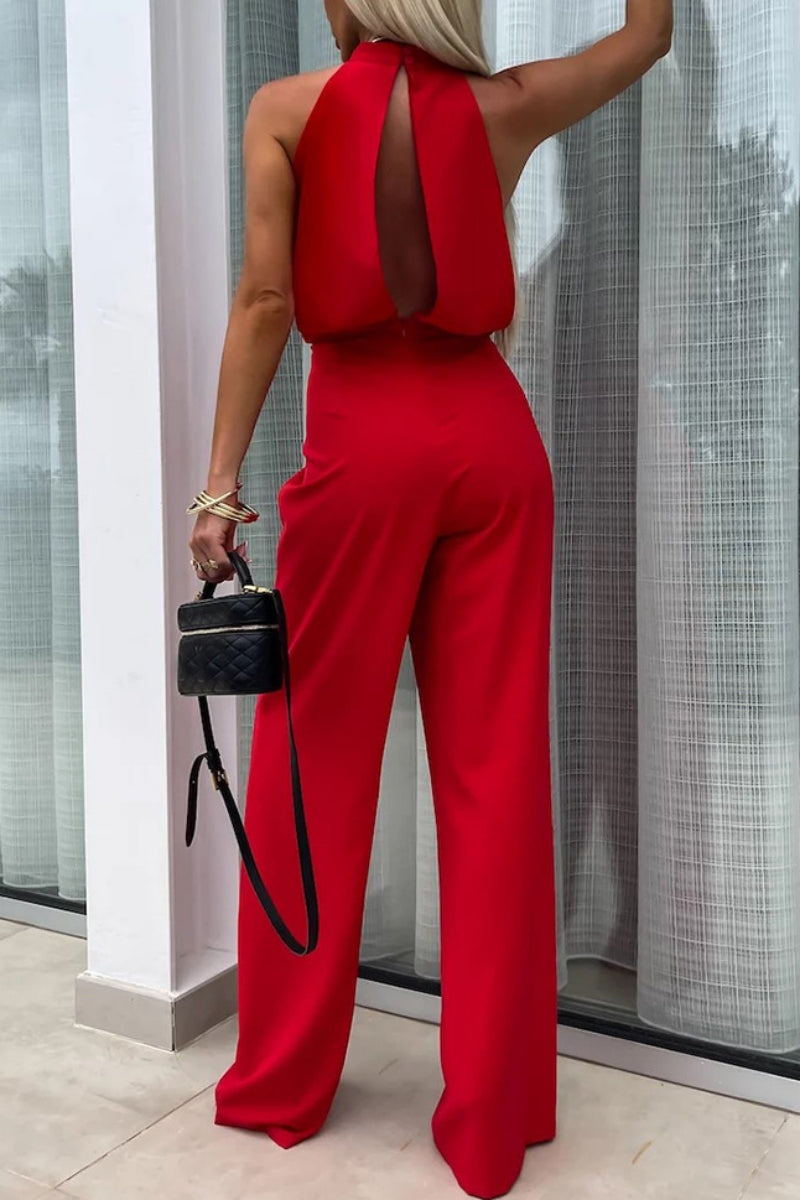 Polished Garment with an Effortless Classic Look