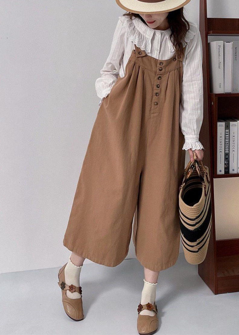Elegantly Styled Pants for Everyday Wear