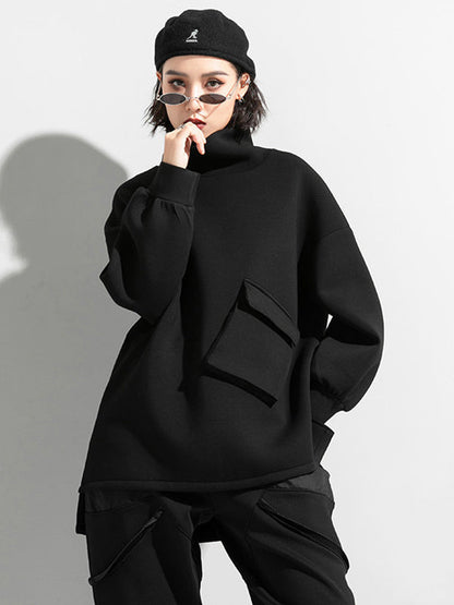 Effortlessly Elegant T-Shirt with a Timeless Design