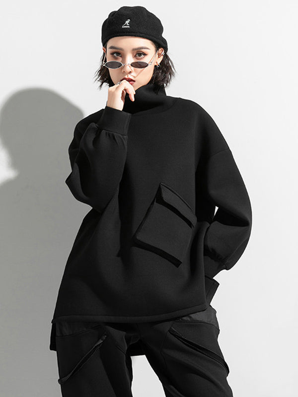 Effortlessly Elegant T-Shirt with a Timeless Design