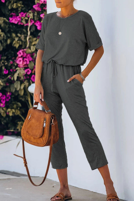 Elegantly Styled Garment for Everyday Wear