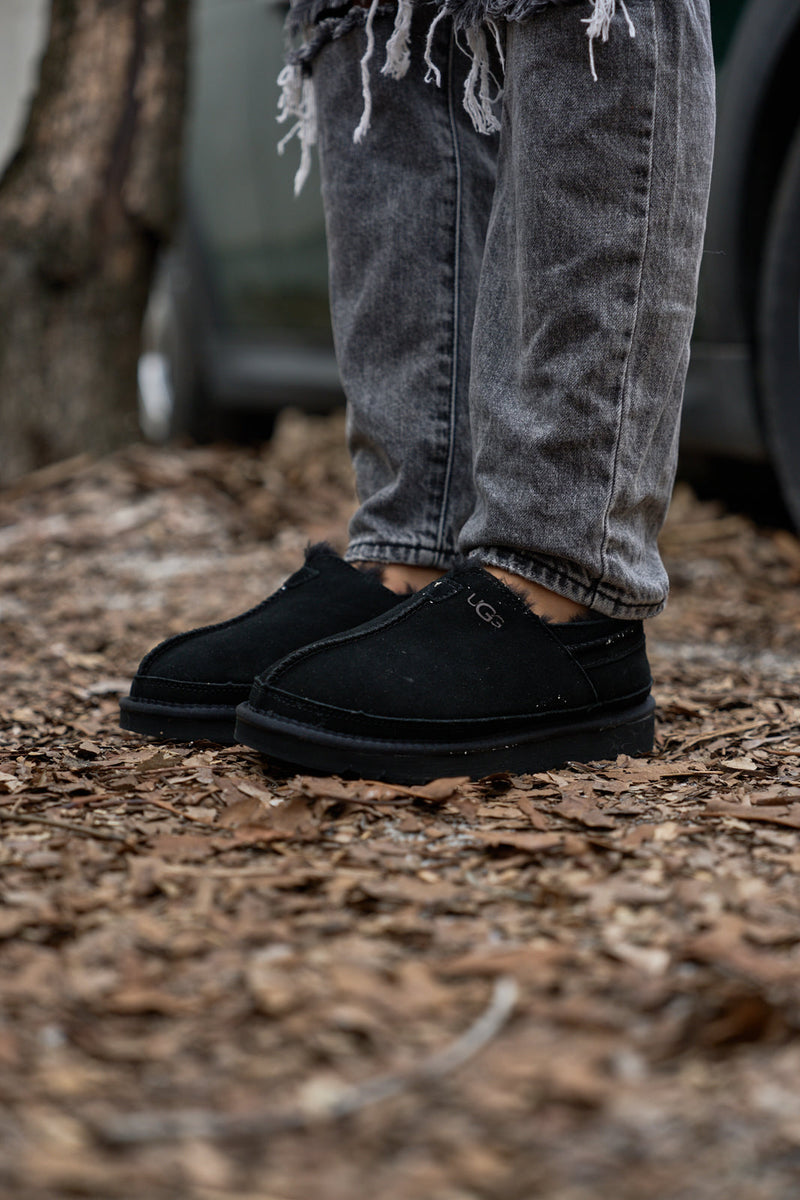 Polished Garment with an Effortless Classic Look