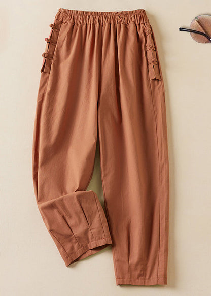 Classic Vintage & Enduringly Stylish Pants