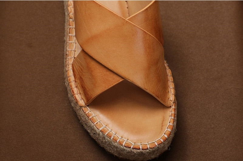 Classic Vintage & Enduringly Stylish Garment