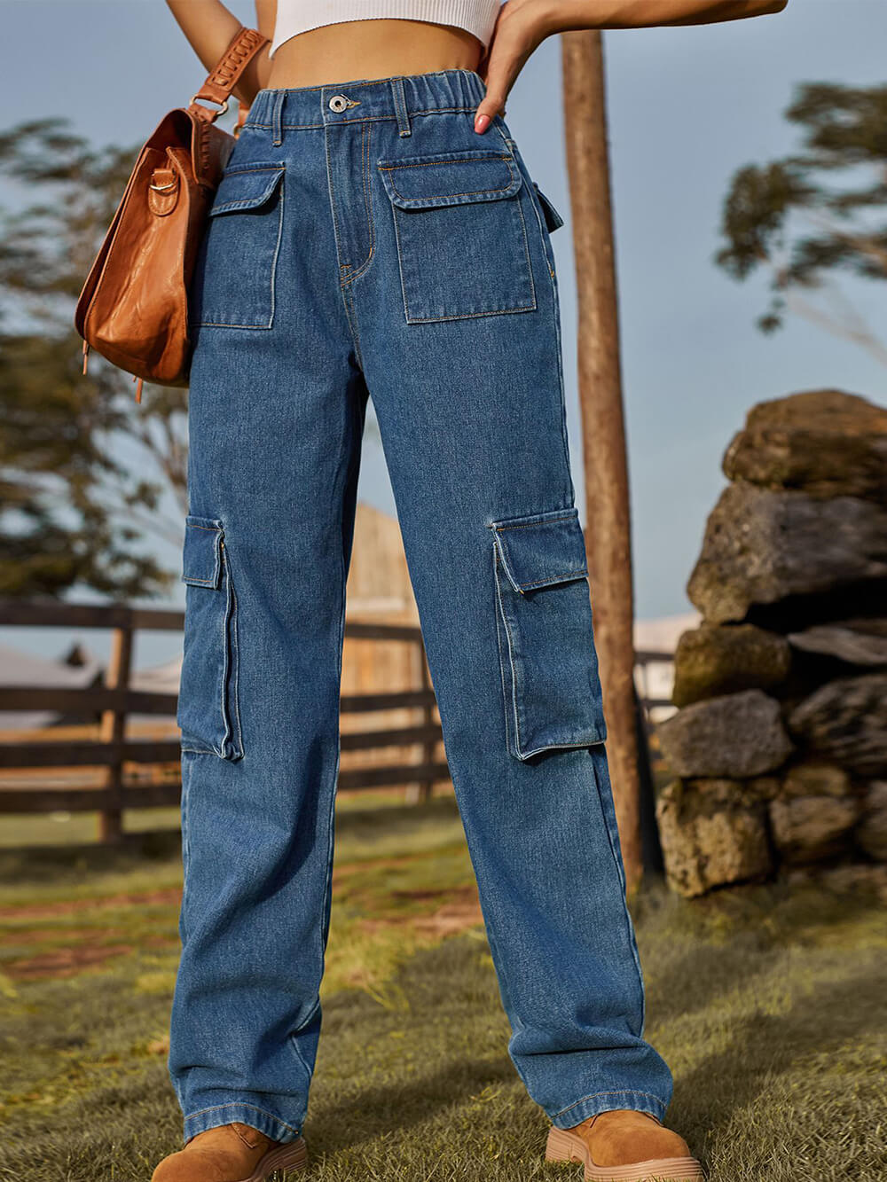 Classic Vintage & Enduringly Stylish Garment