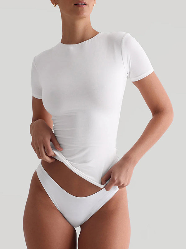 Classic Vintage & Enduringly Stylish T-Shirt