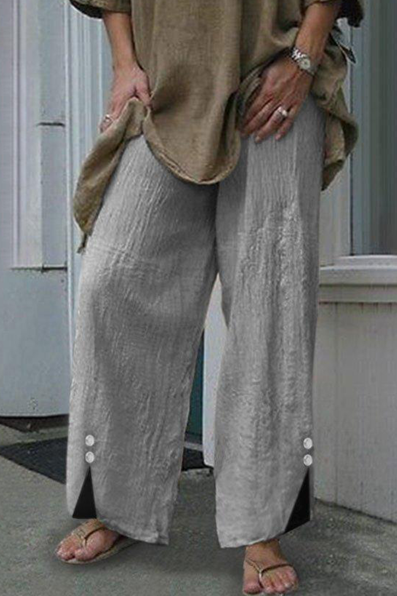 Classic Vintage & Enduringly Stylish Garment