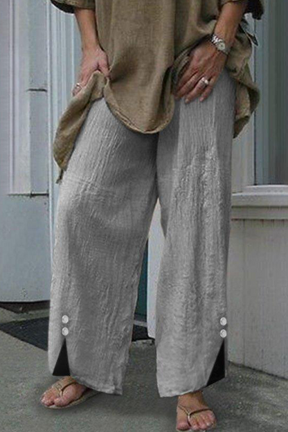 Classic Vintage & Enduringly Stylish Garment