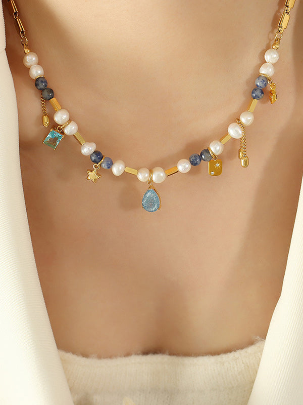 Beautifully Crafted Garment in a Classic Style